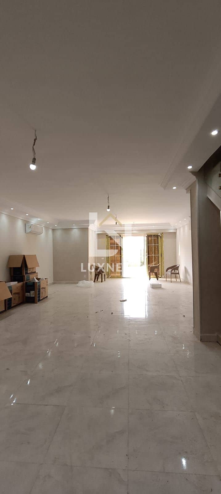 20 WhatsApp Image 2025-11-10 at 12.38. 18 AM. jpeg