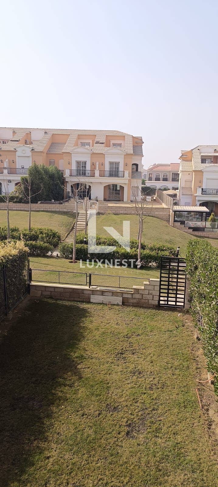 22 WhatsApp Image 2025-11-10 at 12.38. 19 AM (2). jpeg