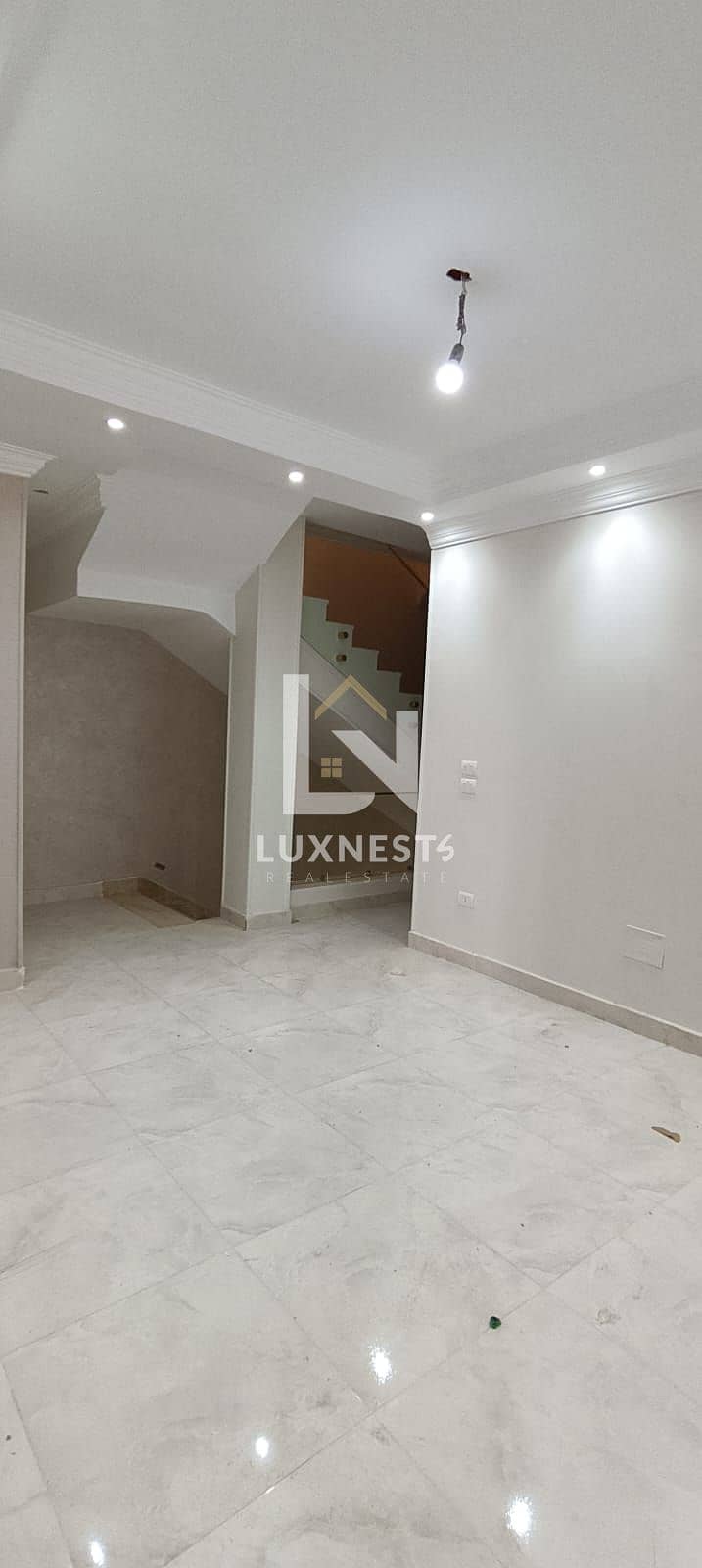 23 WhatsApp Image 2025-11-10 at 12.38. 19 AM (3). jpeg