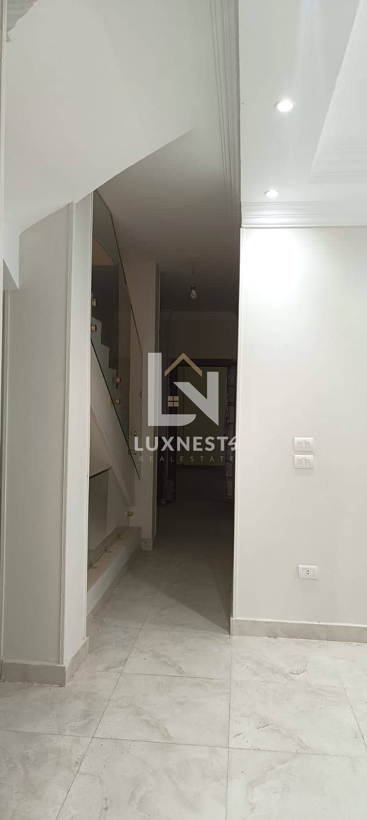 24 WhatsApp Image 2025-11-10 at 12.38. 19 AM (4). jpeg