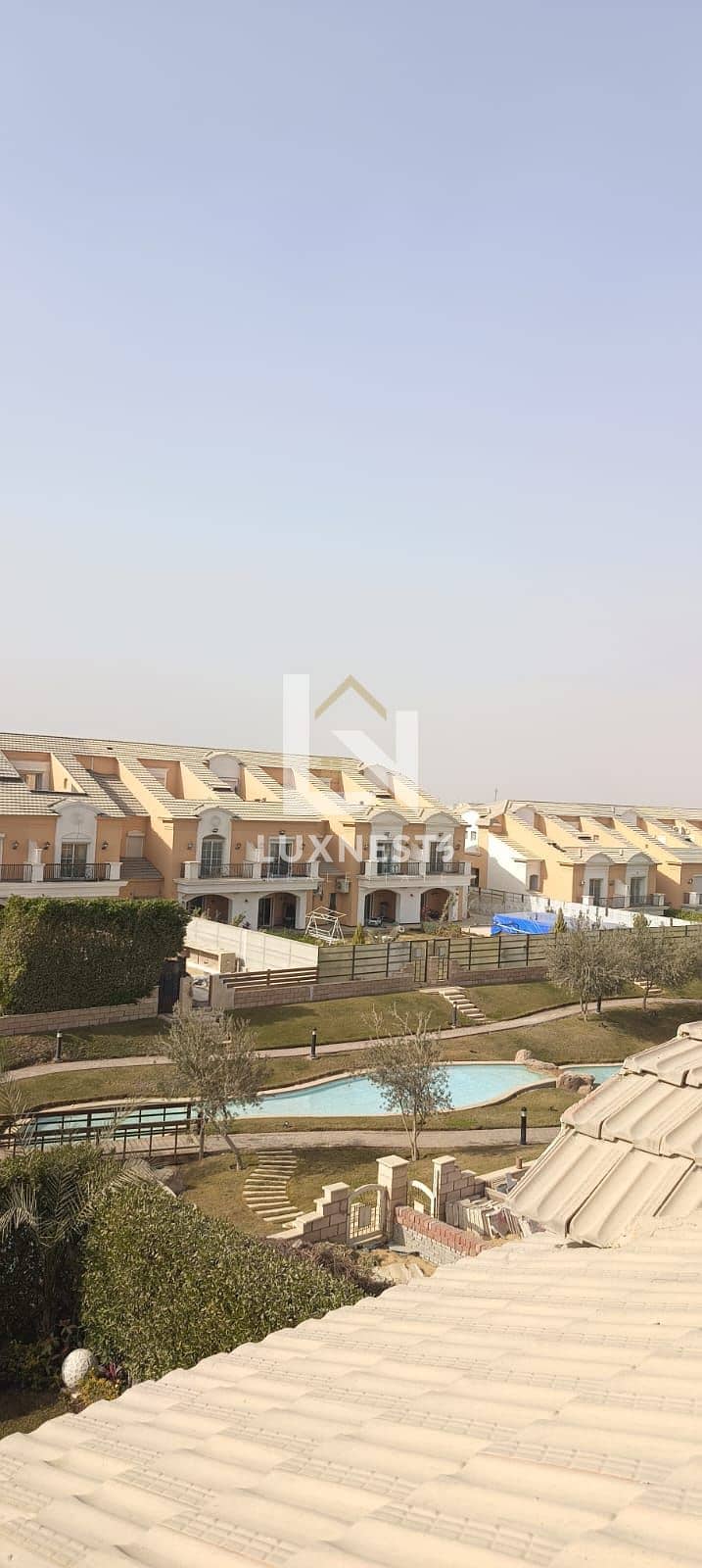 25 WhatsApp Image 2025-11-10 at 12.38. 19 AM. jpeg