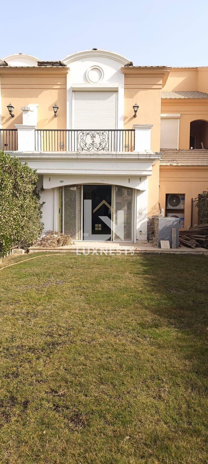 26 WhatsApp Image 2025-11-10 at 12.38. 20 AM (1). jpeg