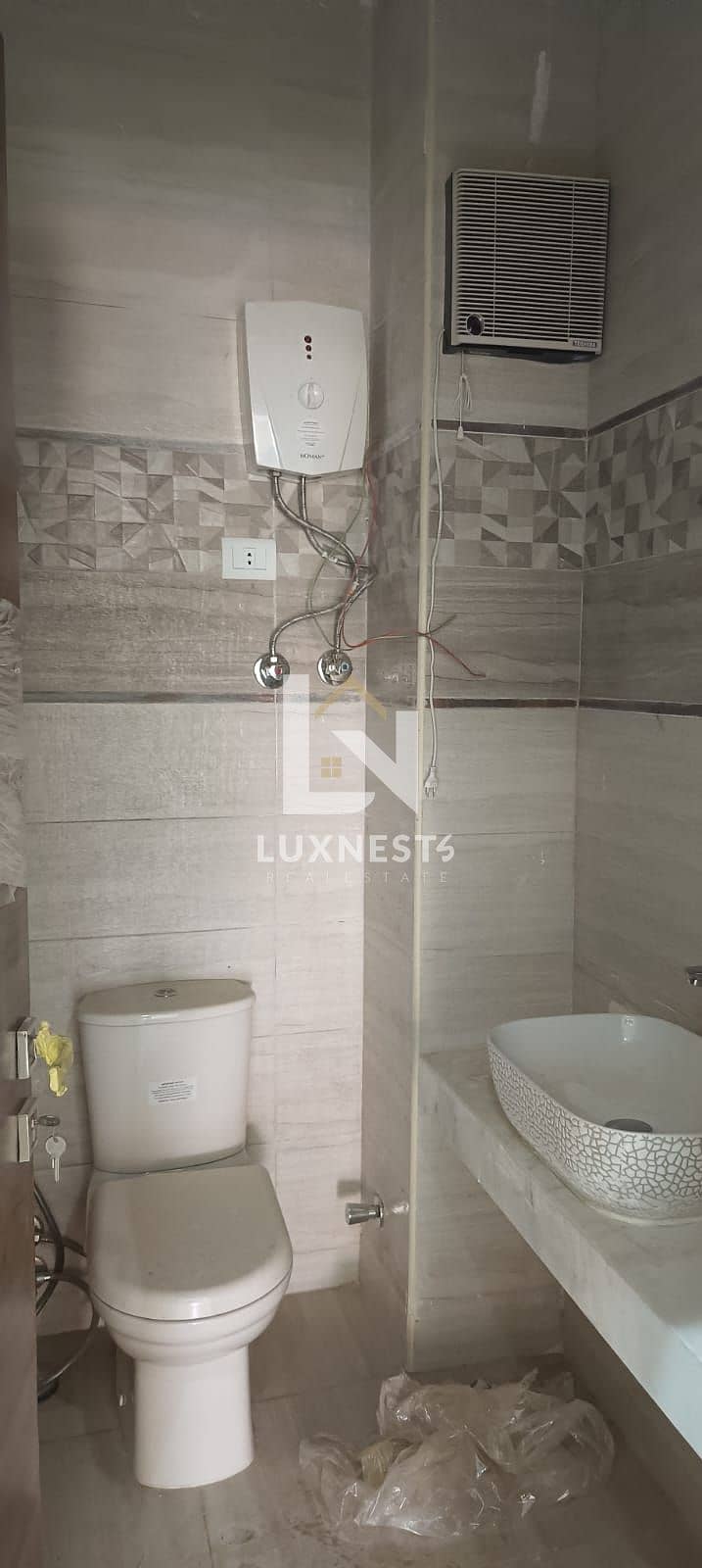 27 WhatsApp Image 2025-11-10 at 12.38. 20 AM (2). jpeg