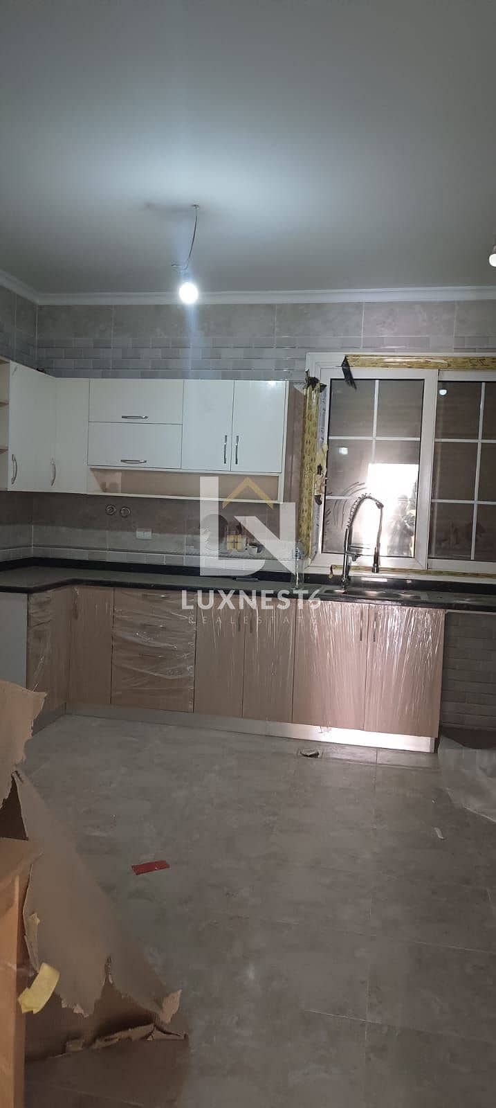 28 WhatsApp Image 2025-11-10 at 12.38. 20 AM. jpeg