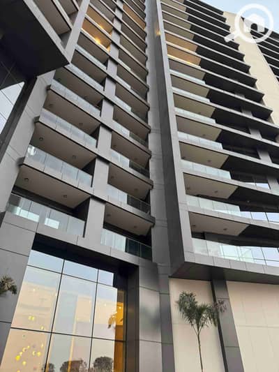 3 Bedroom Apartment for Sale in Sheikh Zayed, Giza - 1000713580. jpg