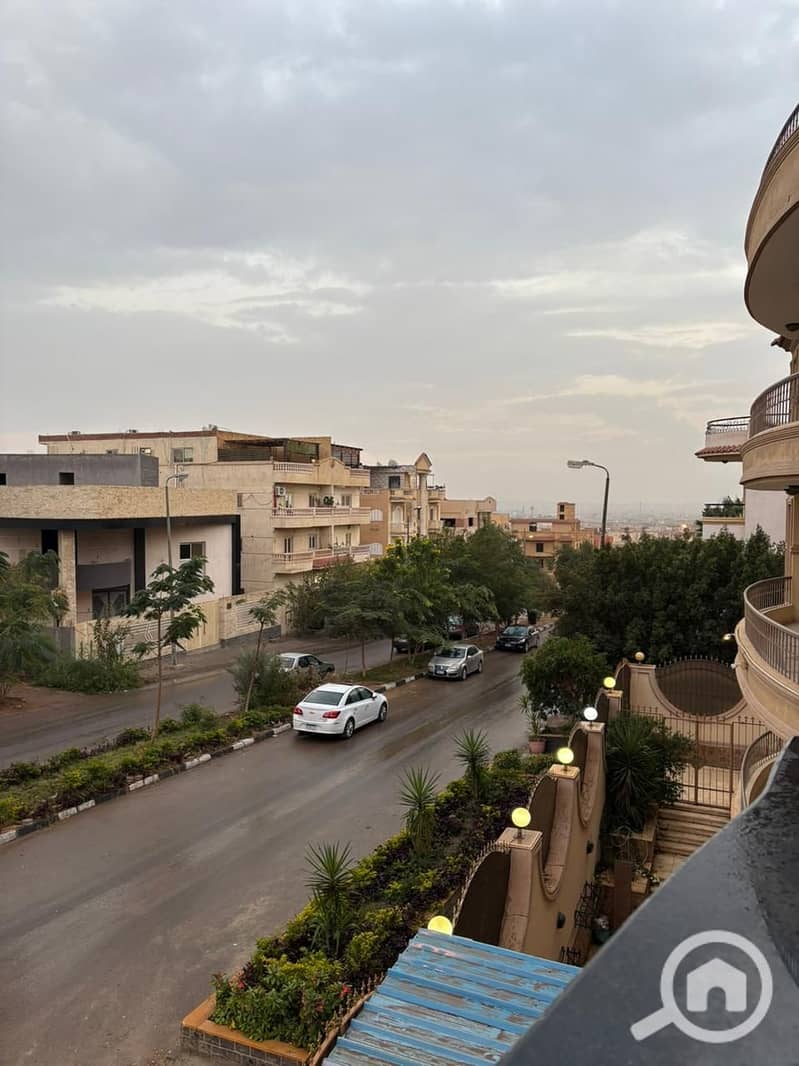 3 WhatsApp Image 2025-12-21 at 5.33. 12 PM. jpeg