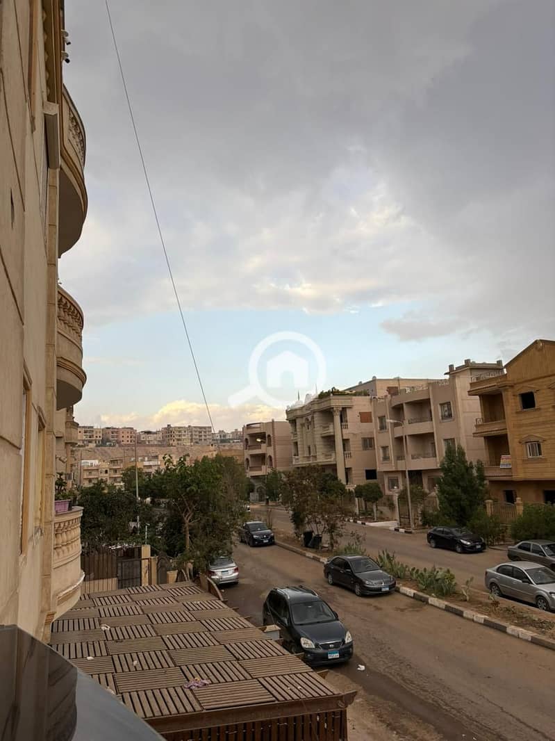 4 WhatsApp Image 2025-12-21 at 5.33. 05 PM. jpeg