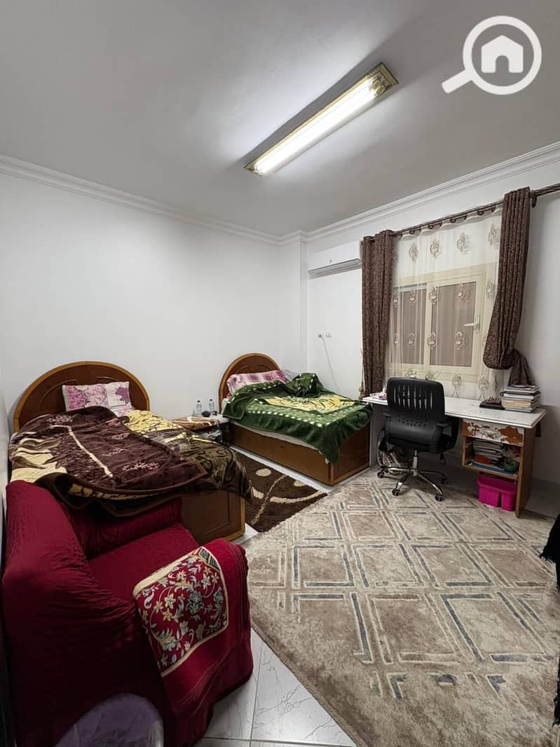 5 WhatsApp Image 2025-12-21 at 5.33. 44 PM. jpeg