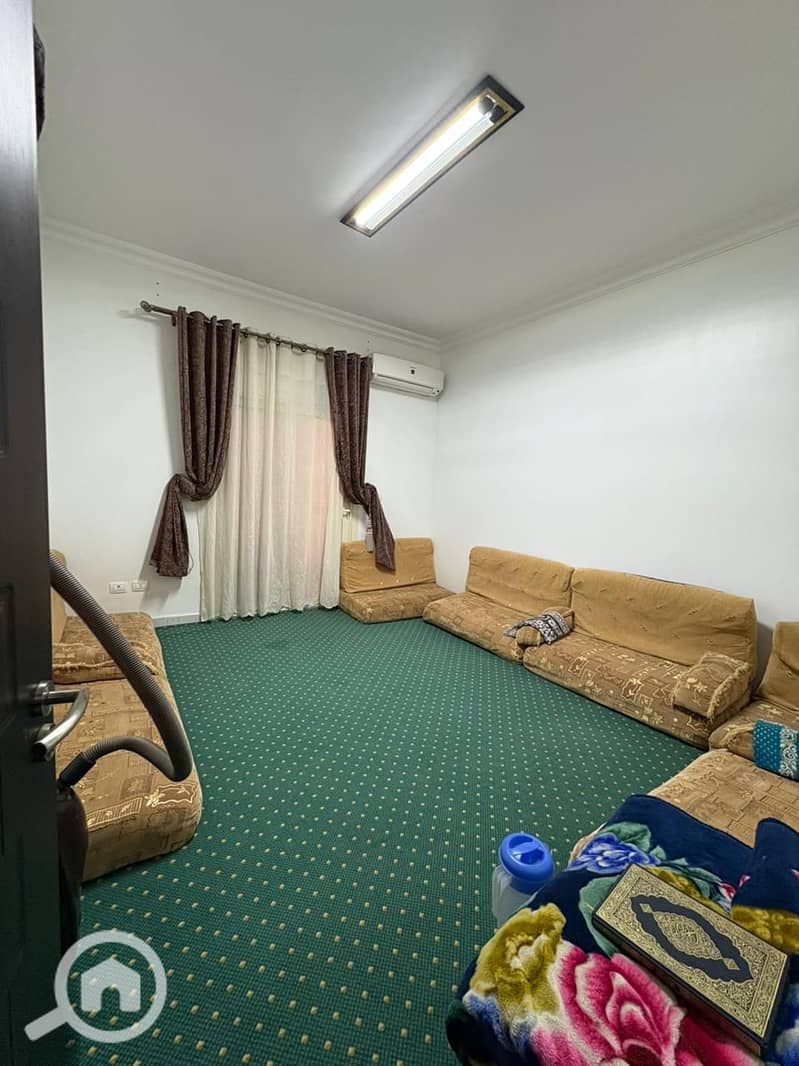 7 WhatsApp Image 2025-12-21 at 5.33. 44 PM (1). jpeg