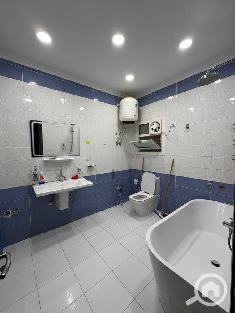 8 WhatsApp Image 2025-12-21 at 5.33. 45 PM. jpeg