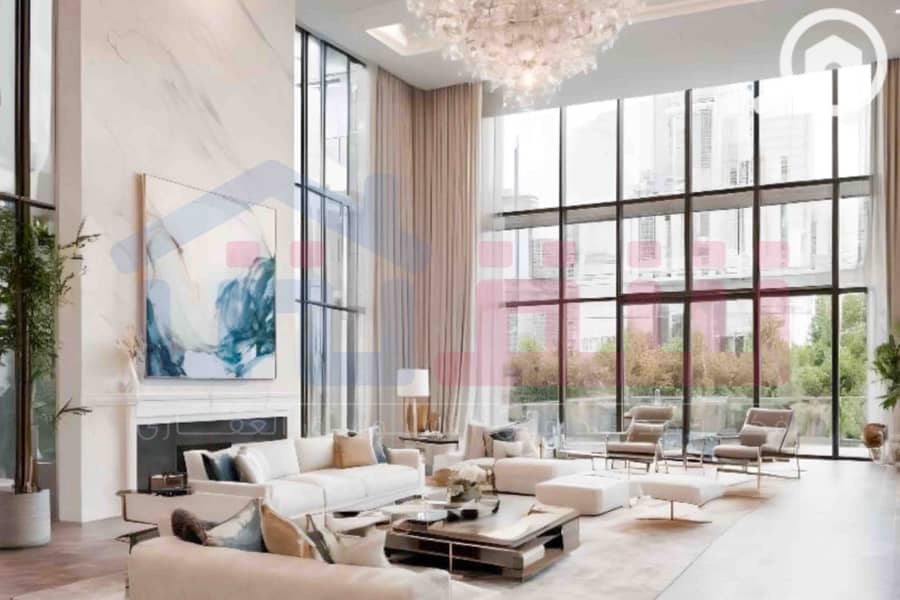 7 WhatsApp Image 2025-06-11 at 4.34. 34 PM (2). jpg