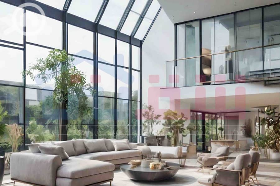 8 WhatsApp Image 2025-06-11 at 4.34. 34 PM. jpg