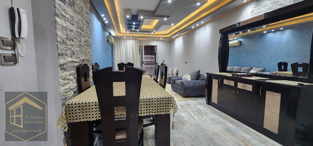 3 WhatsApp Image 2025-12-22 at 16.58. 14 (2). jpeg