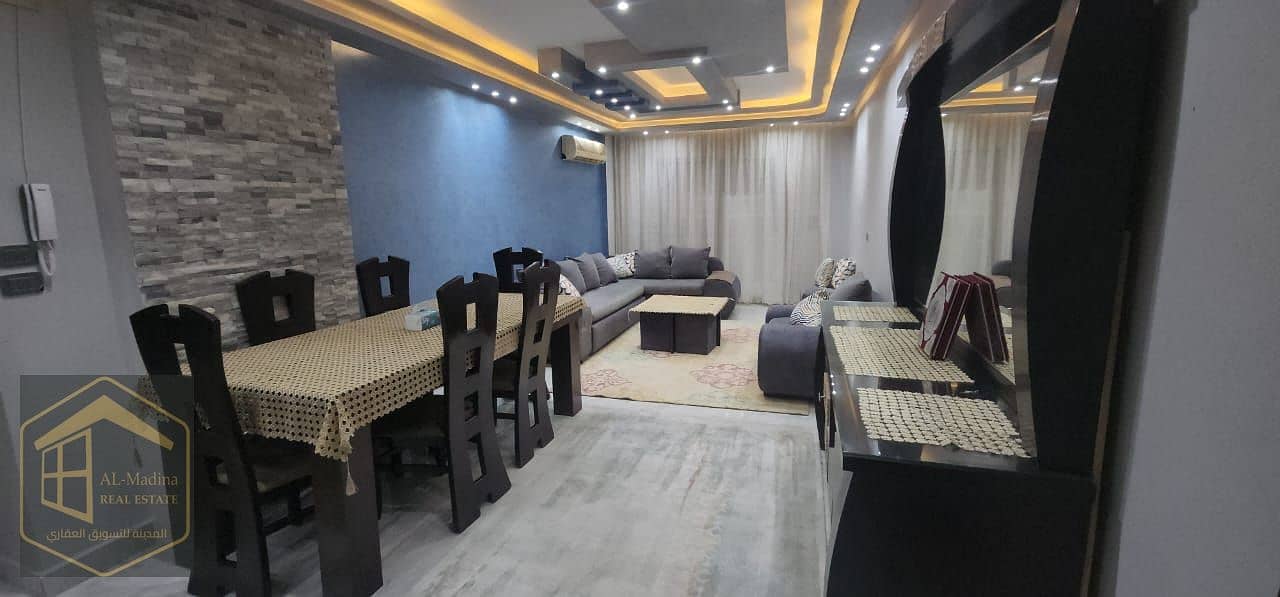 4 WhatsApp Image 2025-12-22 at 16.58. 10. jpeg