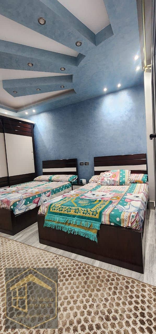 6 WhatsApp Image 2025-12-22 at 16.58. 13 (2). jpeg