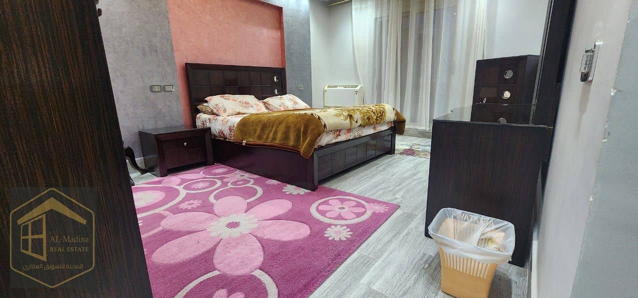 7 WhatsApp Image 2025-12-22 at 16.58. 10 (1). jpeg