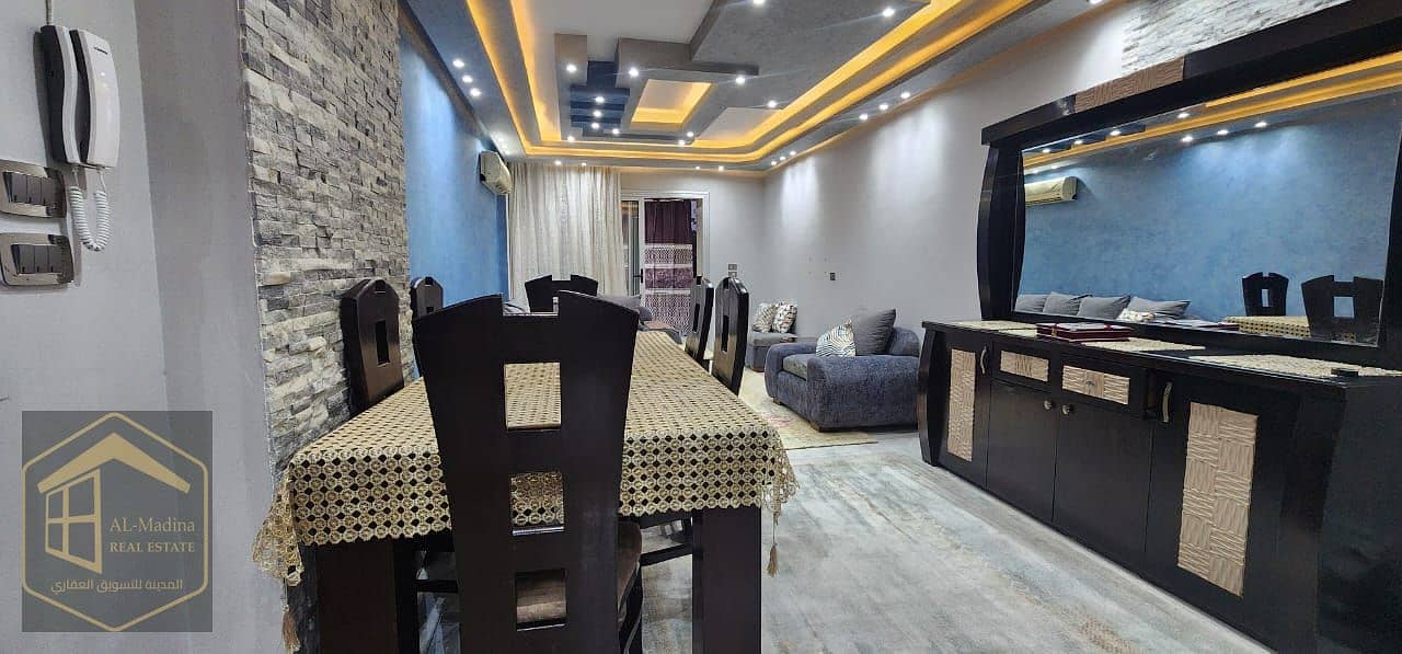 8 WhatsApp Image 2025-12-22 at 16.58. 12 (2). jpeg