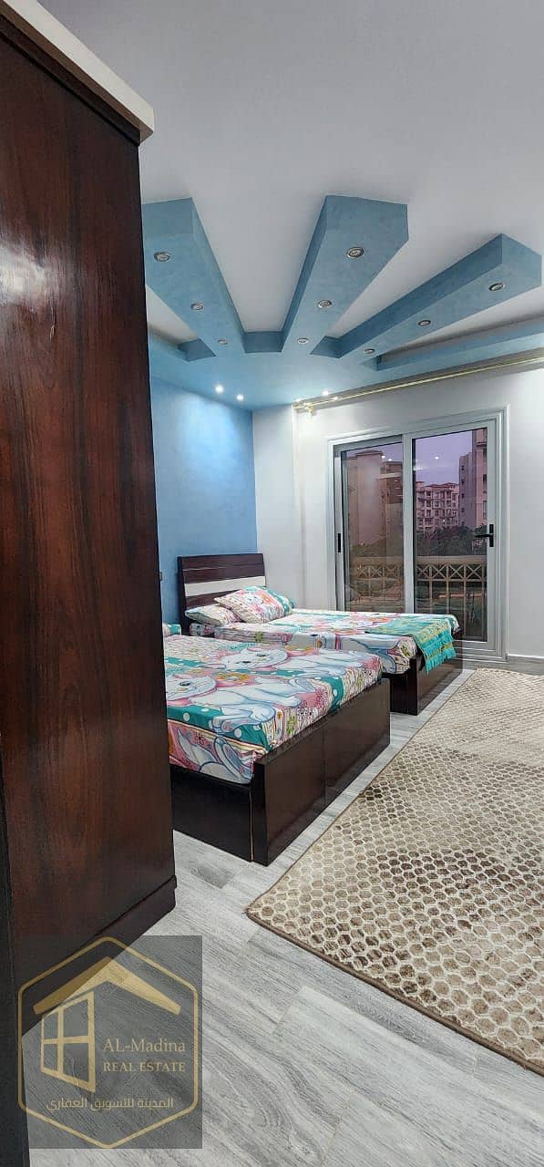 9 WhatsApp Image 2025-12-22 at 16.58. 13. jpeg