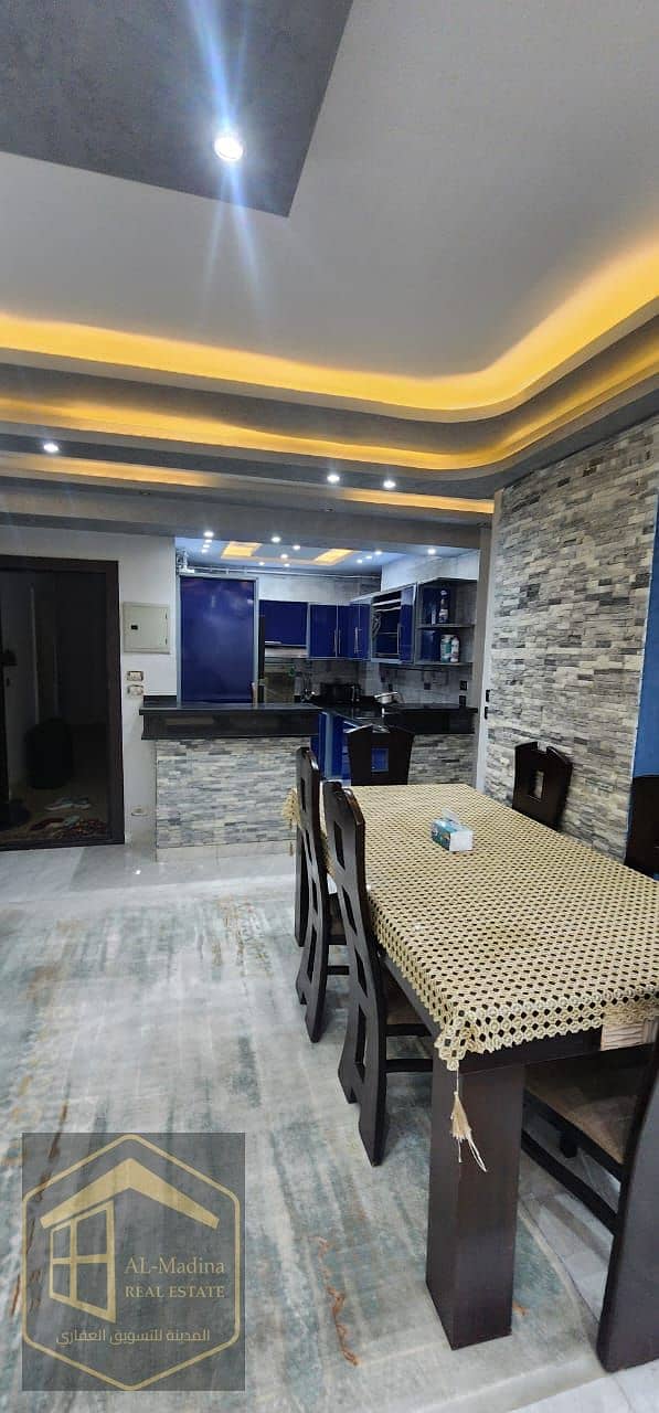 10 WhatsApp Image 2025-12-22 at 16.58. 12. jpeg