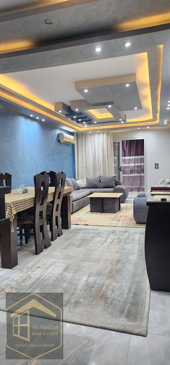 11 WhatsApp Image 2025-12-22 at 16.58. 13 (1). jpeg