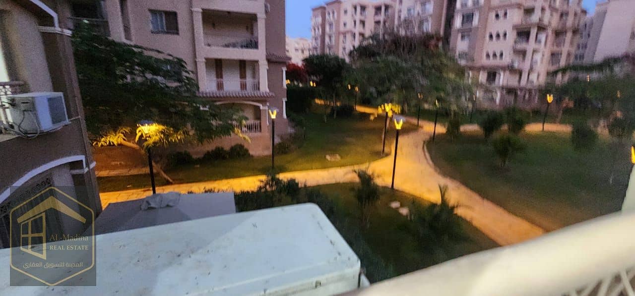 12 WhatsApp Image 2025-12-22 at 16.58. 14 (1). jpeg