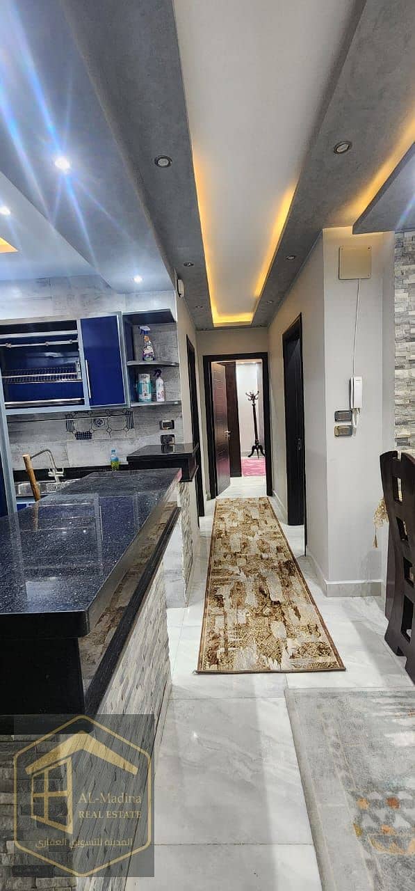 13 WhatsApp Image 2025-12-22 at 16.58. 14. jpeg