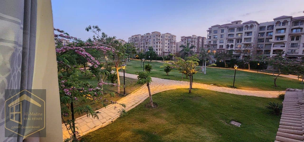 14 WhatsApp Image 2025-12-22 at 16.58. 15. jpeg