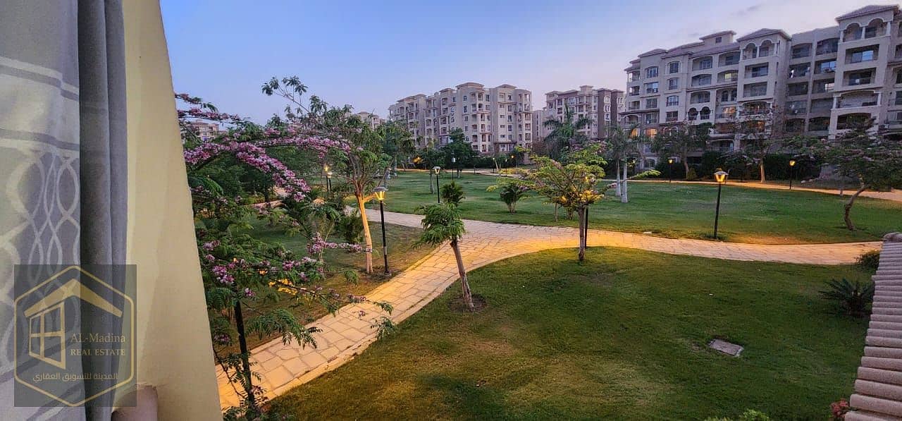 15 WhatsApp Image 2025-12-22 at 16.58. 16 (2). jpeg