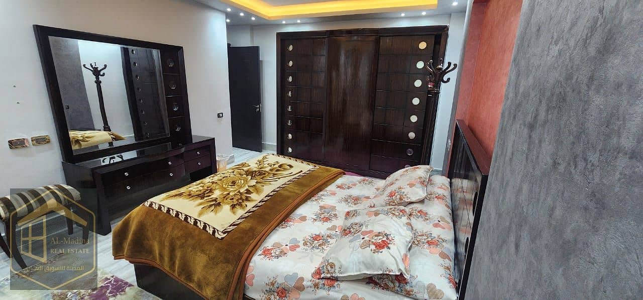 16 WhatsApp Image 2025-12-22 at 16.58. 18. jpeg