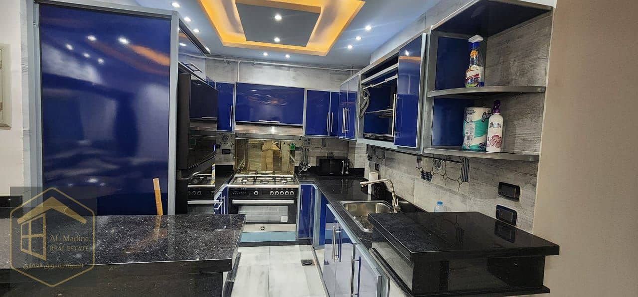 17 WhatsApp Image 2025-12-22 at 16.58. 17 (2). jpeg