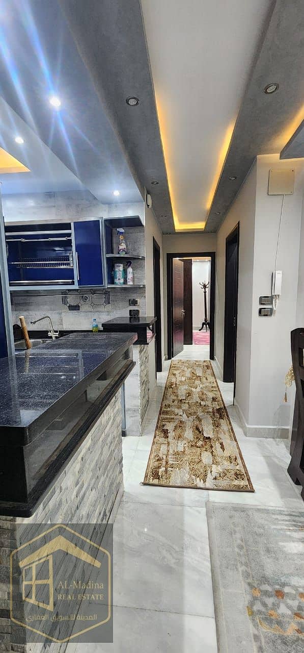 18 WhatsApp Image 2025-12-22 at 16.58. 16 (1). jpeg