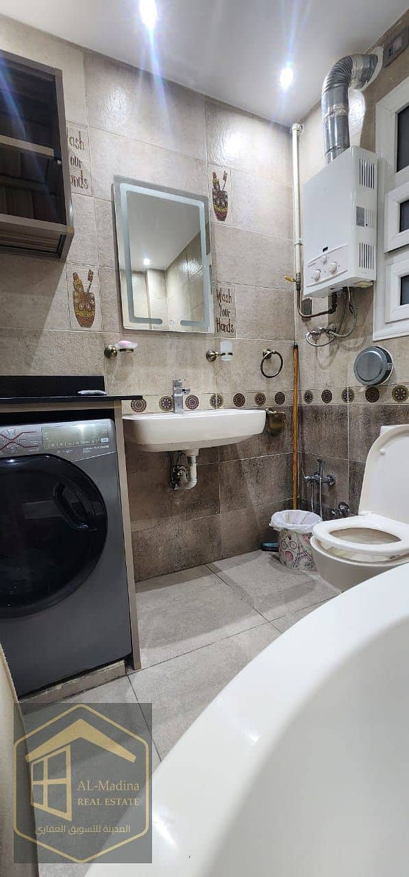 19 WhatsApp Image 2025-12-22 at 16.58. 11 (1). jpeg