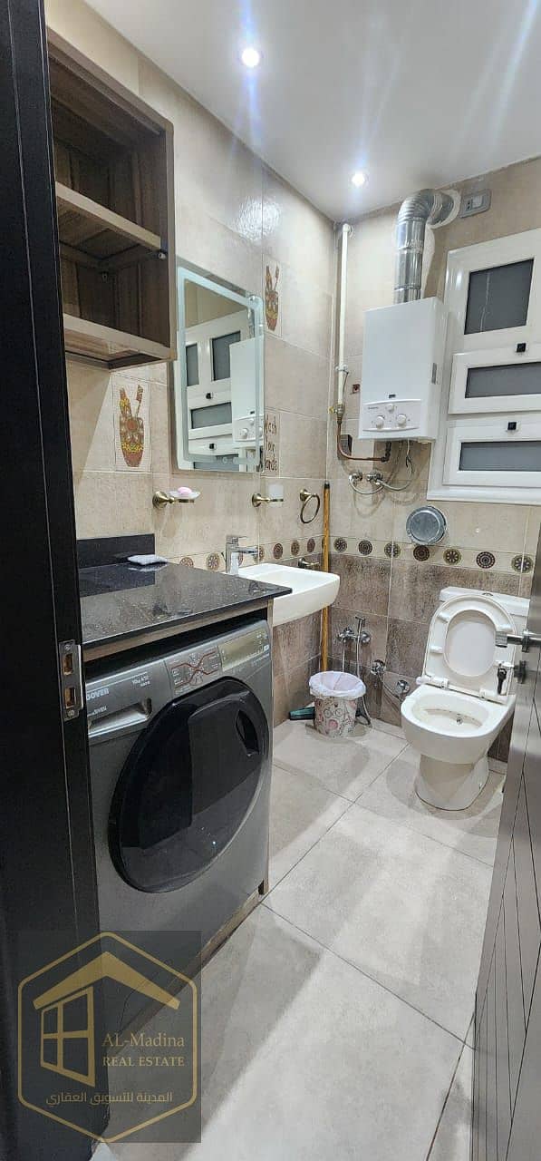 20 WhatsApp Image 2025-12-22 at 16.58. 11. jpeg