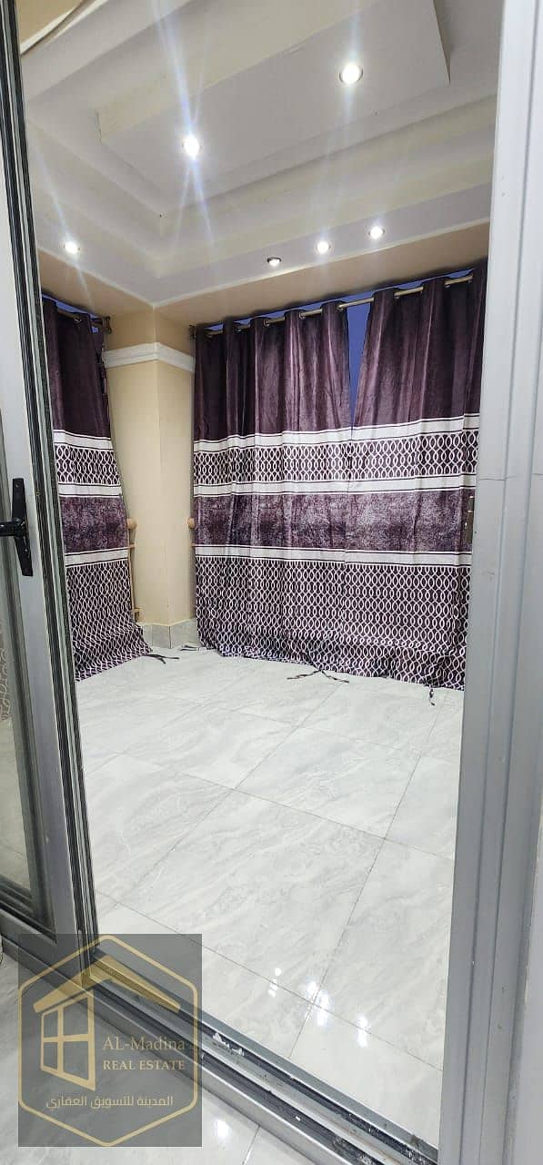 21 WhatsApp Image 2025-12-22 at 16.58. 16. jpeg