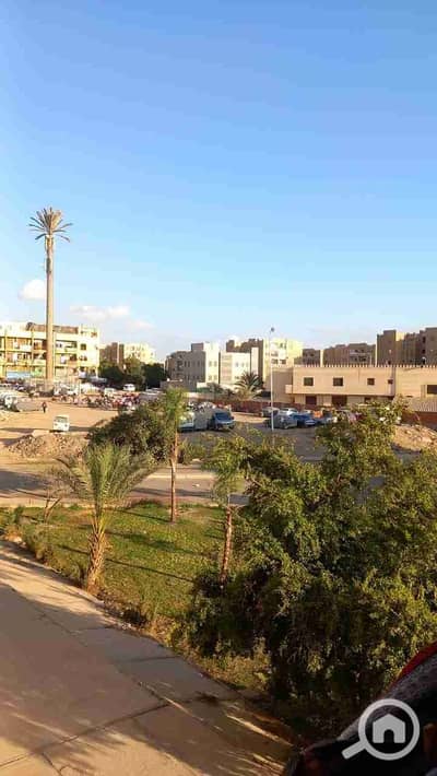 فلیٹ 2 غرفة نوم للبيع في الشيخ زايد، الجيزة - 1000713605. jpg