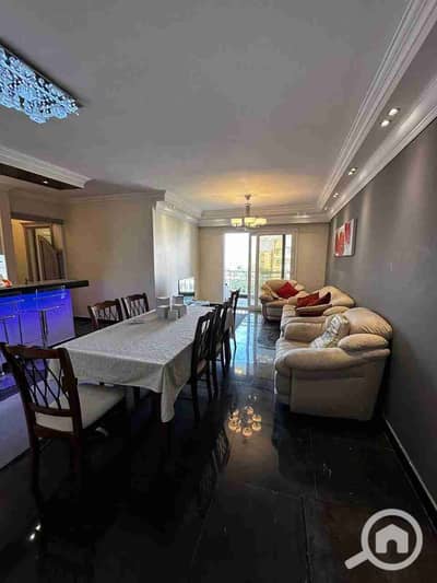 شقة 2 غرفة نوم للبيع في مدينتي، القاهرة - 1000578110. jpg