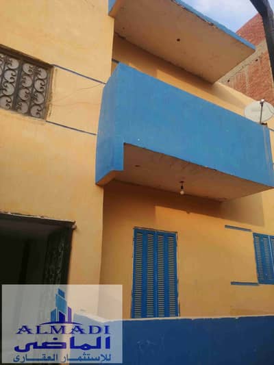 عقار سكني آخر 4 غرف نوم للبيع في مدينة بدر، القاهرة - IMG_20251213_154916. jpg