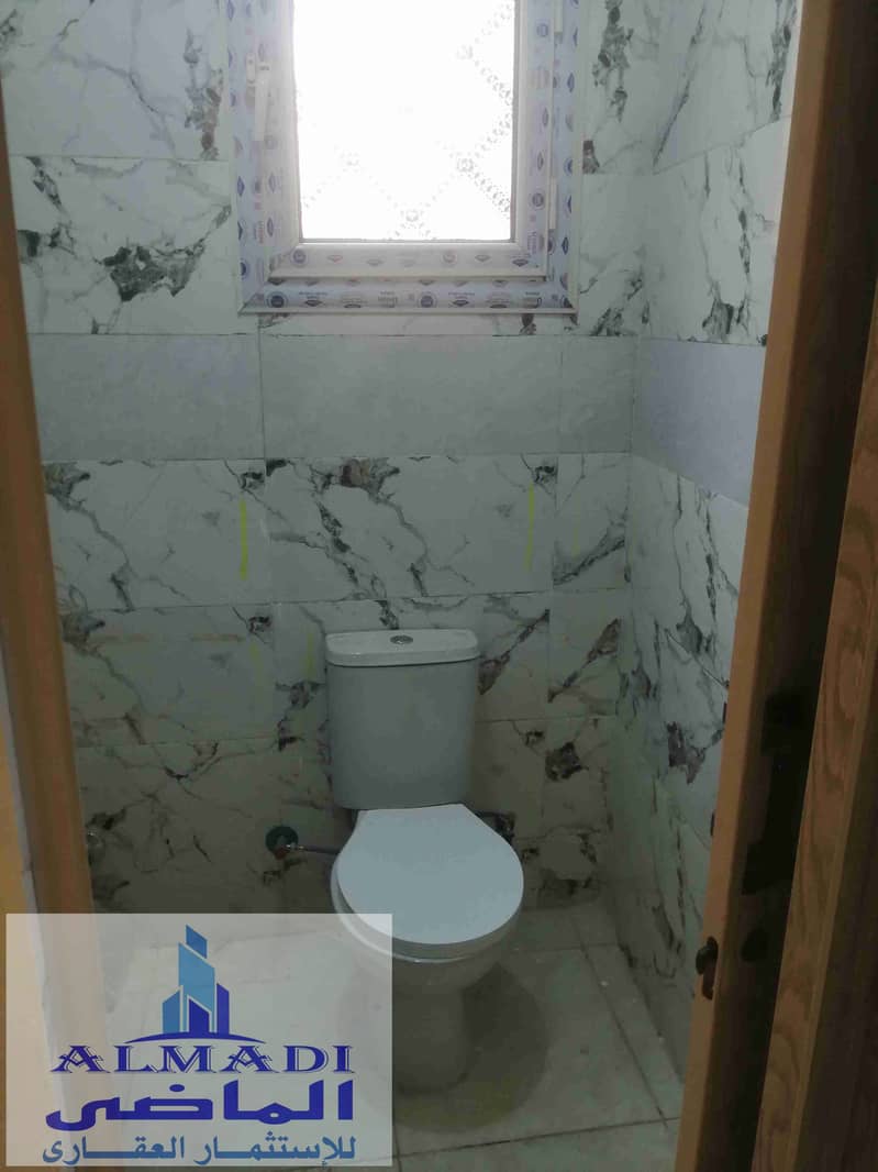 3 IMG_20251213_154721. jpg