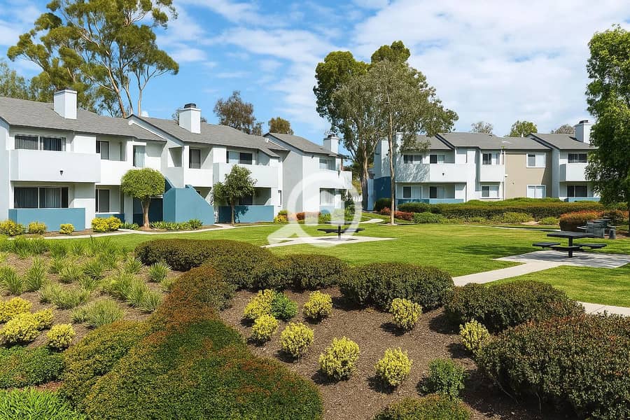 2 assets_task_01k5s3a42he1q8q43e003a6hdk_1758557840_img_0. jpg