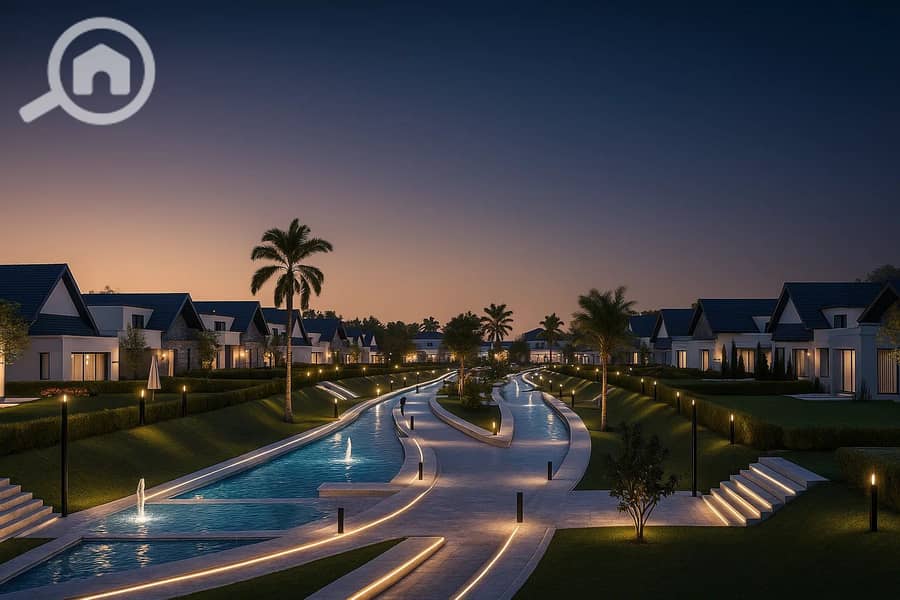 3 assets_task_01k5tyz81cfvmajzve73kwzfcc_1758620389_img_0. jpg