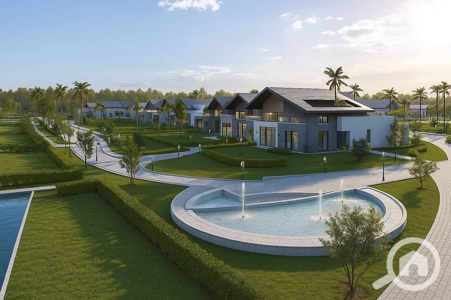 4 assets_task_01k5tzkt9hetya286r8jgnm0f5_1758621068_img_0. jpg