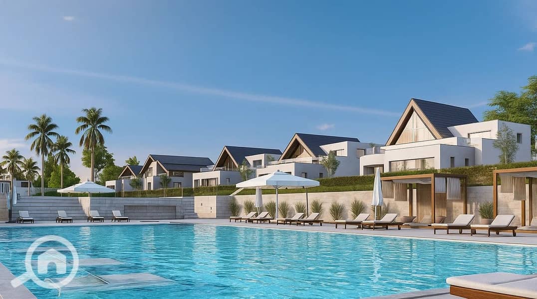 6 assets_task_01k5v1h05nfpnbkfc9qkfv6h6n_1758623075_img_0. jpg