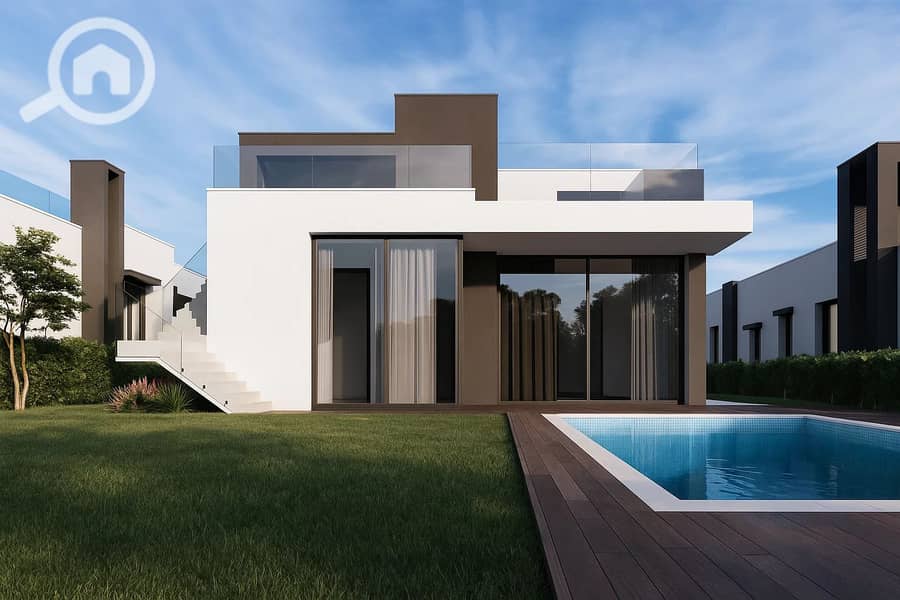 8 assets_task_01k6awn672fkj89dgaxewbed1g_1759154894_img_0. jpg