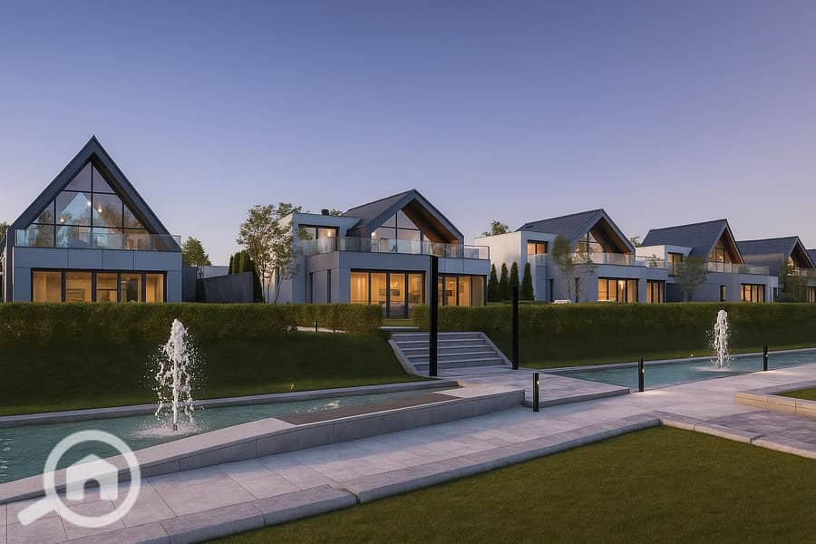 9 task_01kbcprx3tftsbdhndhzckqq5e_1764584467_img_0. jpg