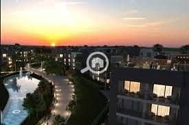 10 download 1(5). jpg