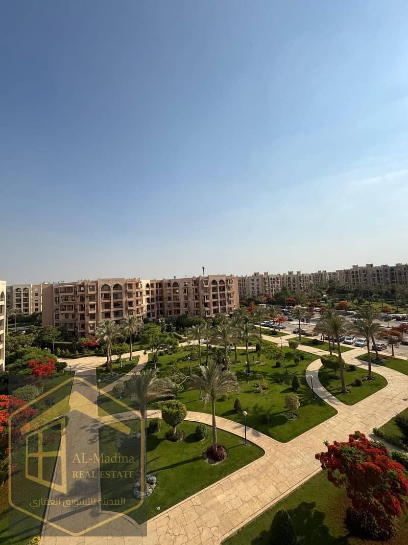 4 WhatsApp Image 2025-12-22 at 19.23. 25 (1). jpeg