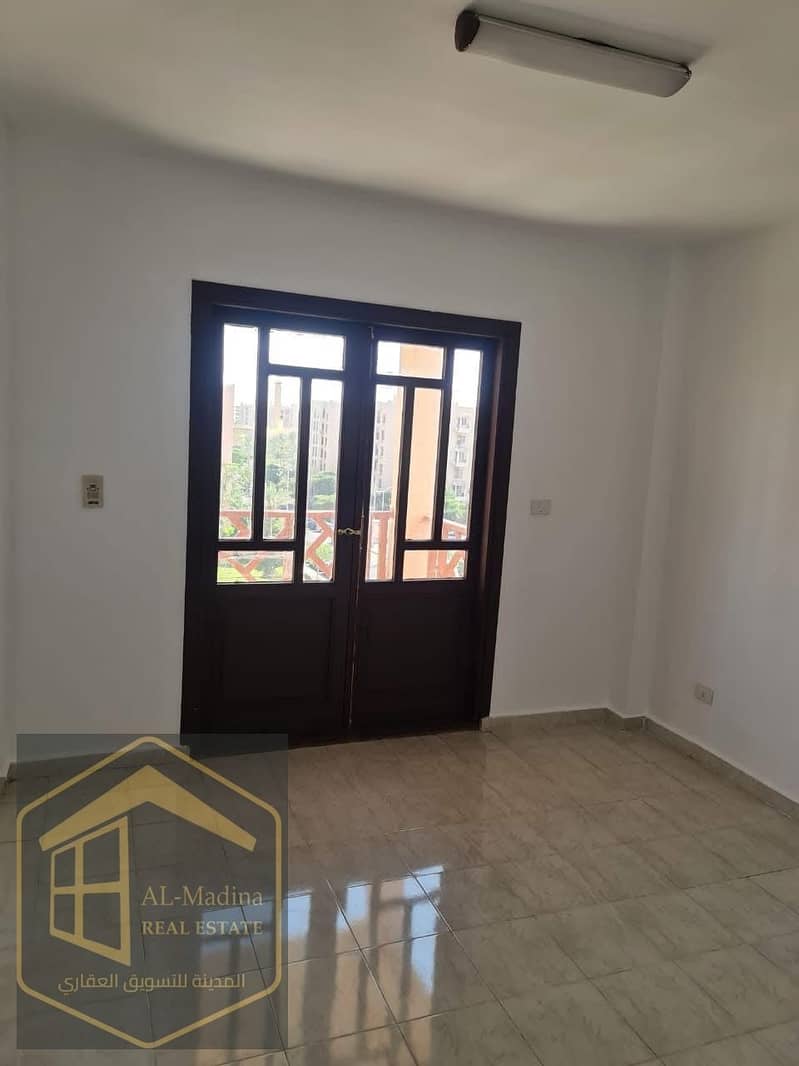 5 WhatsApp Image 2025-12-22 at 19.23. 26. jpeg