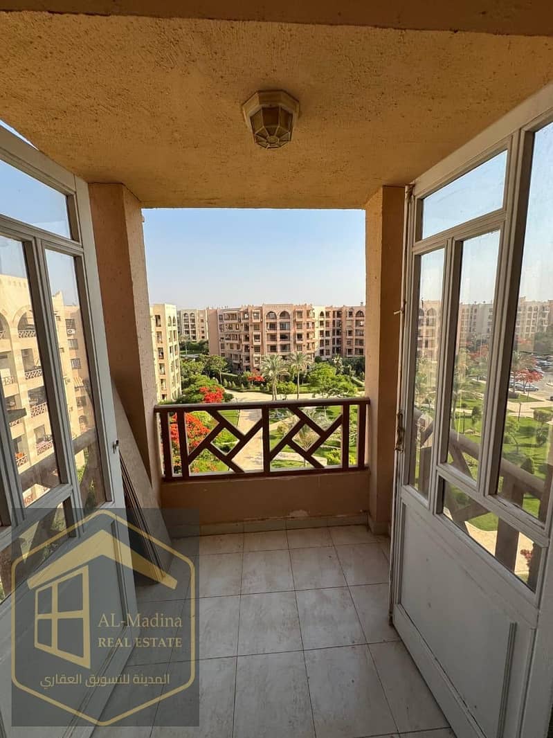 6 WhatsApp Image 2025-12-22 at 19.23. 27 (1). jpeg