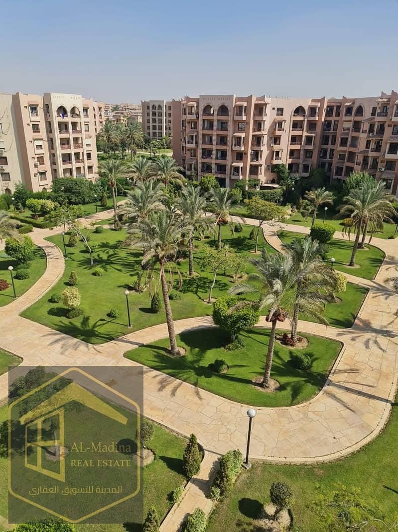 7 WhatsApp Image 2025-12-22 at 19.23. 28. jpeg