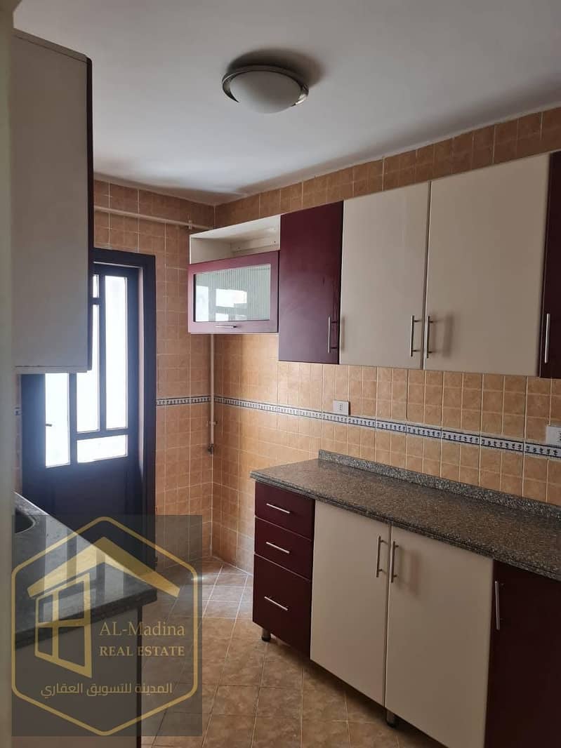 8 WhatsApp Image 2025-12-22 at 19.23. 26 (1). jpeg